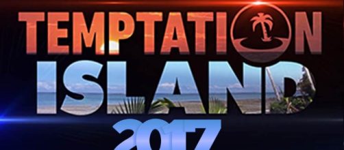 Temptation Island 2017 le indiscrezioni