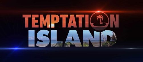 Temptation Island 2017: seconda puntata tra coppie in bilico e ... - superguidatv.it