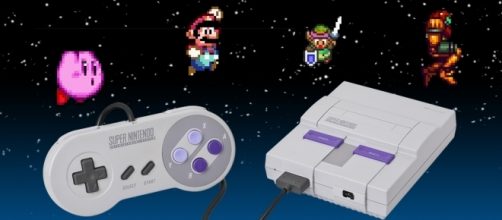 The games we want to see on the SNES Classic Edition – EGMNOW - egmnow.com
