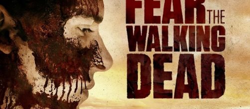 The Walking Dead: Season 7, Episode 3 - AMC - amc.com