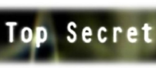 Top secret: da lunedì 26 Giugno, torna il programma dedicato al mistero