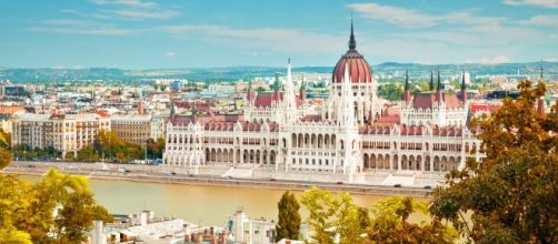 Tourism in Budapest, Hungary - Europe's Best Destinations - europeanbestdestinations.com