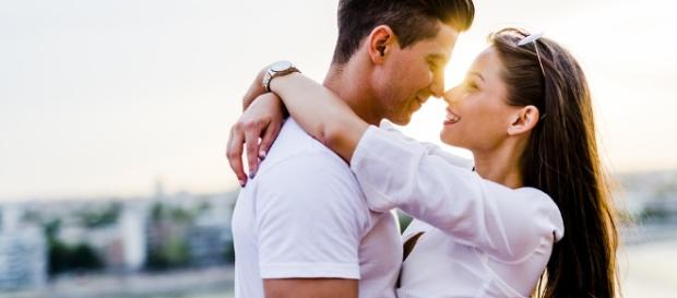 6 coisas que as mulheres raramente fazem e que os homens adoram 6 coisas que as mulheres raramente fazem e que os homens adoram