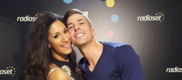 Ana nos confiesa el único 'pero' de su nueva vida con Labrador ... - radioset.es Ana nos confiesa el único 'pero' de su nueva vida con Labrador ... - radioset.es