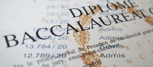 Anglais Bac – Se préparer au Bac d'anglais 2017 (écrit et oral) - anglais-bac.com Anglais Bac – Se préparer au Bac d'anglais 2017 (écrit et oral) - anglais-bac.com