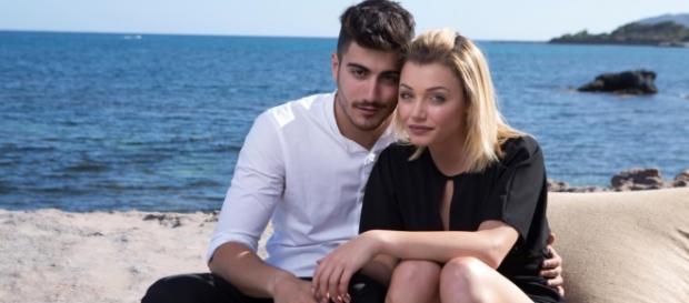 Anticipazioni Temptation Island seconda puntata: Camilla e ... - gentevip.it Anticipazioni Temptation Island seconda puntata: Camilla e ... - gentevip.it