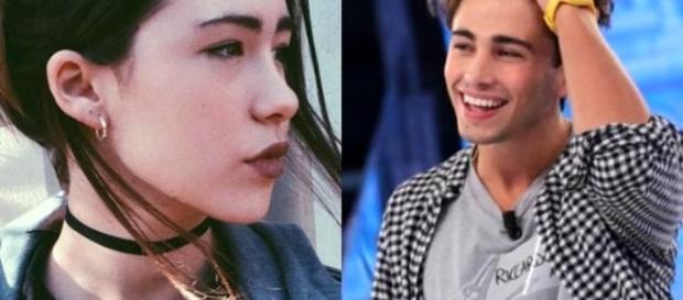 Nuovo capitolo, probabilmente l'ultimo, della saga Aurora Ramazzotti-Riccardo Marcuzzo Nuovo capitolo, probabilmente l'ultimo, della saga Aurora Ramazzotti-Riccardo Marcuzzo