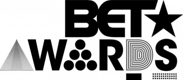 BET Awards 2017: Channel, nominations and performances - myajc.com BET Awards 2017: Channel, nominations and performances - myajc.com