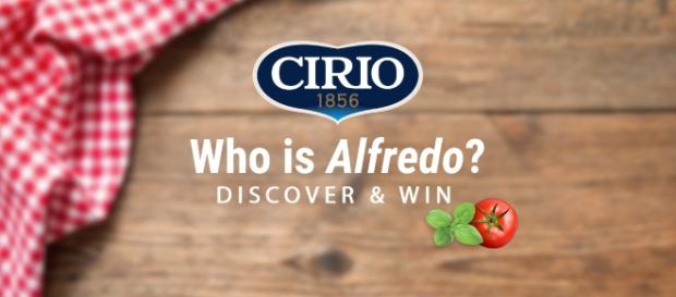 Cirio dal 1856 - cirio1856.co.uk Cirio dal 1856 - cirio1856.co.uk