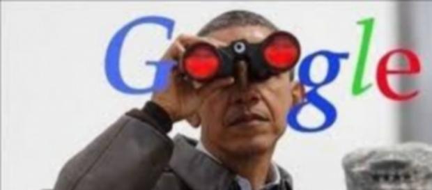 Comment paramétrer mon compte Google pour protéger ma vie privée ? Comment paramétrer mon compte Google pour protéger ma vie privée ?