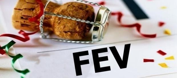 Descubra um pouco mais sobre as pessoas que nasceram em 'fevereiro' (Foto: Reprodução) Descubra um pouco mais sobre as pessoas que nasceram em 'fevereiro' (Foto: Reprodução)