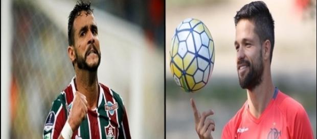 Dicas para mitar na 11ª rodada do Cartola FC Dicas para mitar na 11ª rodada do Cartola FC