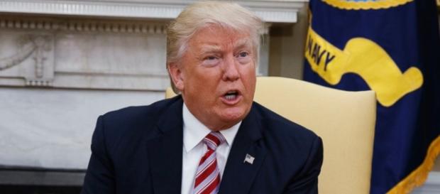 Donald Trump Latest News and Videos - go.com Donald Trump Latest News and Videos - go.com