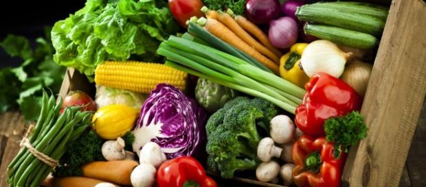 Eating these foods may prevent Alzheimer's and dementia - AOL ... - aol.com Eating these foods may prevent Alzheimer's and dementia - AOL ... - aol.com