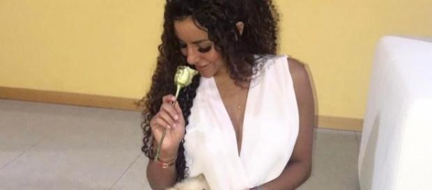 "Eres lo que siempre soñé", dedica Rym a Javi en su Instagram "Eres lo que siempre soñé", dedica Rym a Javi en su Instagram