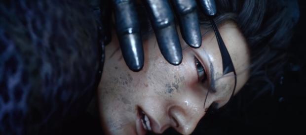 'Final Fantasy XV' Episode Ignis DLC - YouTube/Shirrako 'Final Fantasy XV' Episode Ignis DLC - YouTube/Shirrako