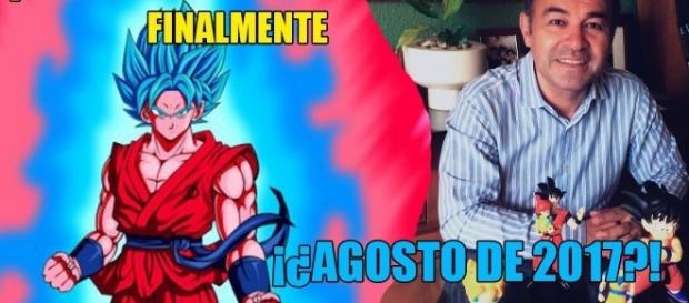 Aumentará la audiencia hispana. Aumentará la audiencia hispana.