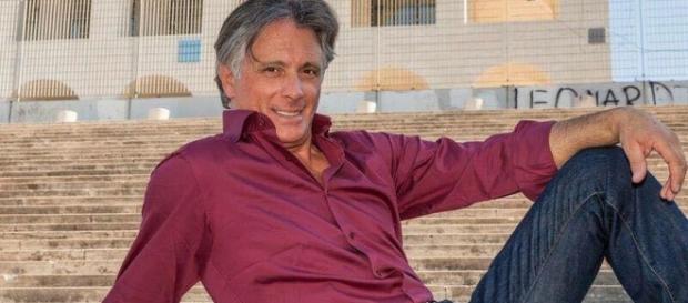 Giorgio Manetti sta male? Gli aggiornamenti sulle sue condizioni ... - velvetgossip.it Giorgio Manetti sta male? Gli aggiornamenti sulle sue condizioni ... - velvetgossip.it