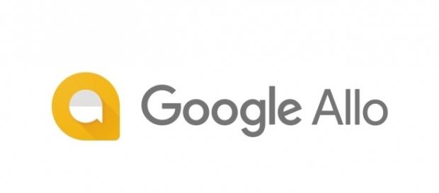 Google Allo : Quel risque pour notre vie privée ? Google Allo : Quel risque pour notre vie privée ?