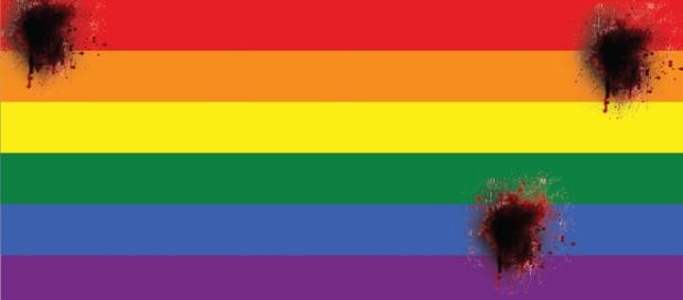 HOMOFOBIA INTERIORIZADA - AVA Psicólogos - avapsicologos.es HOMOFOBIA INTERIORIZADA - AVA Psicólogos - avapsicologos.es