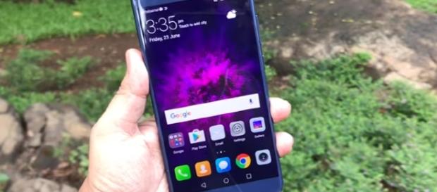 Honor 8 Pro India First Look, Pros, Cons, Not A Review | Gadgets To Use | Youtube Honor 8 Pro India First Look, Pros, Cons, Not A Review | Gadgets To Use | Youtube