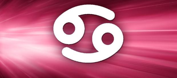 Horóscopo mensal de Câncer: previsões para junho de 2017 - com.br Horóscopo mensal de Câncer: previsões para junho de 2017 - com.br