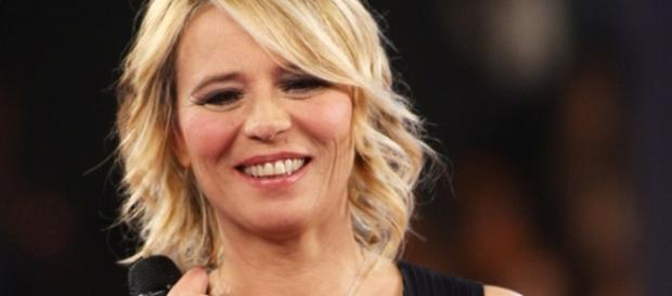 i guadagni di Maria De Filippi i guadagni di Maria De Filippi