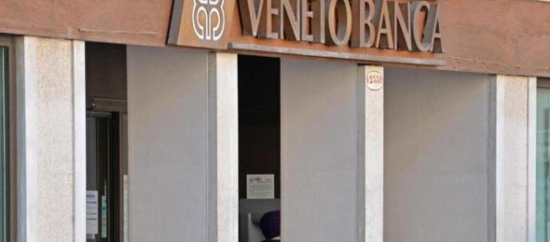 Il Cda azzera le azioni: valgono tra 10 e 50 cents. Bruciati 5 ... - lastampa.it Il Cda azzera le azioni: valgono tra 10 e 50 cents. Bruciati 5 ... - lastampa.it