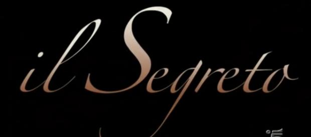 Il Segreto, anticipazioni italiane soap opera. Il Segreto, anticipazioni italiane soap opera.
