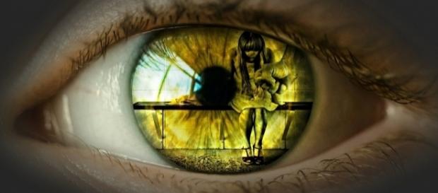 Image by Pixabay. Leah Penny victim of domestic violence Image by Pixabay. Leah Penny victim of domestic violence