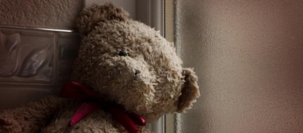 Image by Pixabay. Toddlers die locked in hot car in Texas Image by Pixabay. Toddlers die locked in hot car in Texas