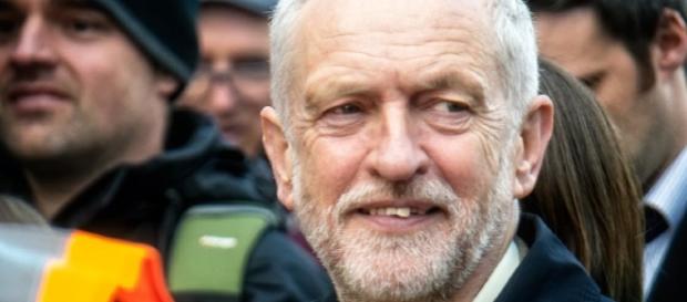 In the Corbyn era, Greens must move from socialism to ecologism ... - theecologist.org In the Corbyn era, Greens must move from socialism to ecologism ... - theecologist.org
