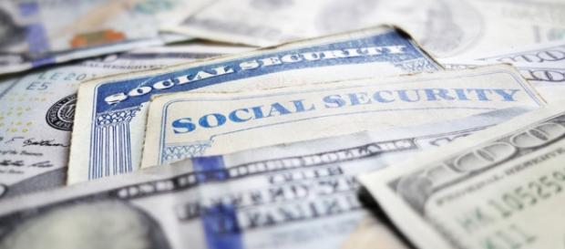 Is Social Security a 'Bond' in Your Portfolio? | Mutual Funds | US ... - usnews.com Is Social Security a 'Bond' in Your Portfolio? | Mutual Funds | US ... - usnews.com