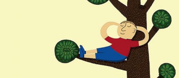 La generación Ni-Ni aumenta en Sudamérica La generación Ni-Ni aumenta en Sudamérica