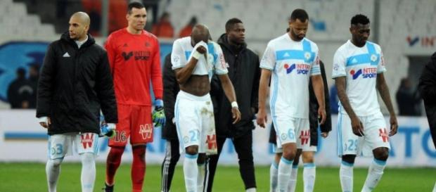 La Juventus et l'AS Monaco en concurrence sur cette pépite de l'OM ! - planetemercato.fr La Juventus et l'AS Monaco en concurrence sur cette pépite de l'OM ! - planetemercato.fr