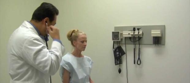 Millions would lose their health insurance if Obamacare is repealed. Photo via AMR Collection, YouTube. Millions would lose their health insurance if Obamacare is repealed. Photo via AMR Collection, YouTube.