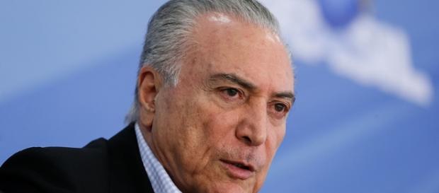 Peemedebista já está sem defesa. Peemedebista já está sem defesa.