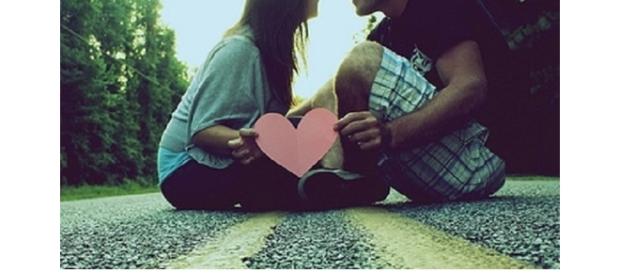 Qual a forma de pedir o seu crush em namoro? ( Foto: Reprodução) Qual a forma de pedir o seu crush em namoro? ( Foto: Reprodução)
