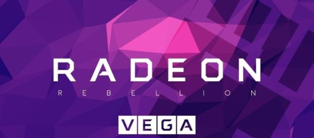 Radeon - Image via RepsUp100/Youtube screencap Radeon - Image via RepsUp100/Youtube screencap