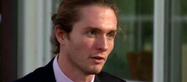 Raffaele Sollecito forgotten victim of Perugia tragedy. Image Credit | Youtube Raffaele Sollecito forgotten victim of Perugia tragedy. Image Credit | Youtube