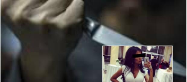 Refuzi o cerere în căsătorie? Poți fi în pericol Refuzi o cerere în căsătorie? Poți fi în pericol