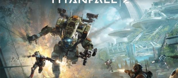 Respawn Entertainment News, Tips & Updates | Game Rant - gamerant.com Respawn Entertainment News, Tips & Updates | Game Rant - gamerant.com