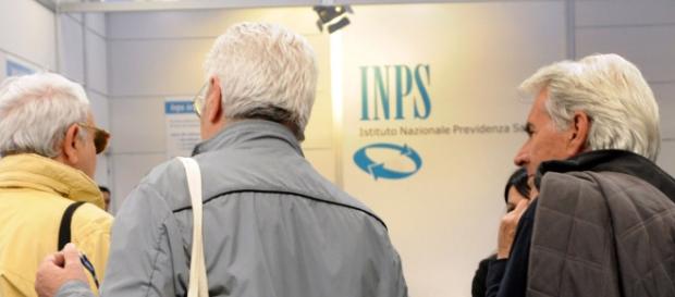 Riforma Pensioni, ultime news oggi 26 giugno, Cisl: avviare confronto su fase 2, dichiarazioni di Boeri Inps Riforma Pensioni, ultime news oggi 26 giugno, Cisl: avviare confronto su fase 2, dichiarazioni di Boeri Inps