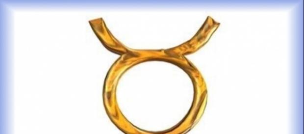 Sabia que as pessoas do signo Touro são fantásticas? (Foto: Reprodução) Sabia que as pessoas do signo Touro são fantásticas? (Foto: Reprodução)