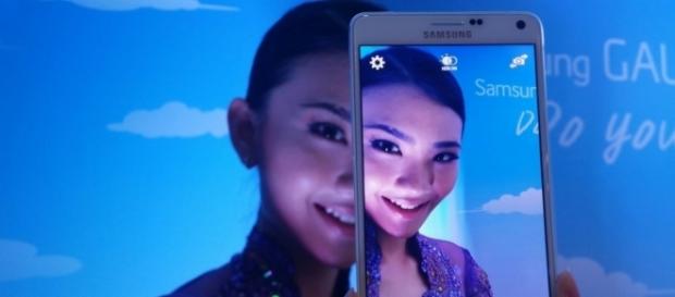 Samsung Galaxy Note 8 likely to bear a steep price tag - camera4u / Pixabay Samsung Galaxy Note 8 likely to bear a steep price tag - camera4u / Pixabay