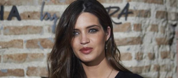 Sara Carbonero quiere volver a informativos. Noticias de Televisión - elconfidencial.com Sara Carbonero quiere volver a informativos. Noticias de Televisión - elconfidencial.com