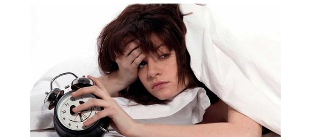 Signos: segunda-feira é um dia complicado para algumas pessoas Signos: segunda-feira é um dia complicado para algumas pessoas