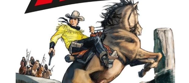 Speciale Tex 32 - Il magnifico fuorilegge, la Recensione Speciale Tex 32 - Il magnifico fuorilegge, la Recensione