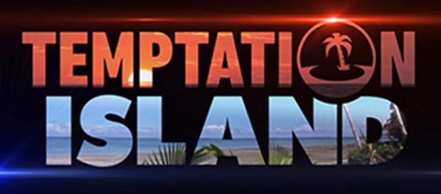 Temptation Island 2017 coppie ufficiali Temptation Island 2017 coppie ufficiali