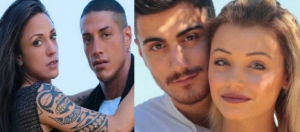#TemptationIsland vince la prima serata di ascolti. #BlastingNews #TemptationIsland vince la prima serata di ascolti. #BlastingNews